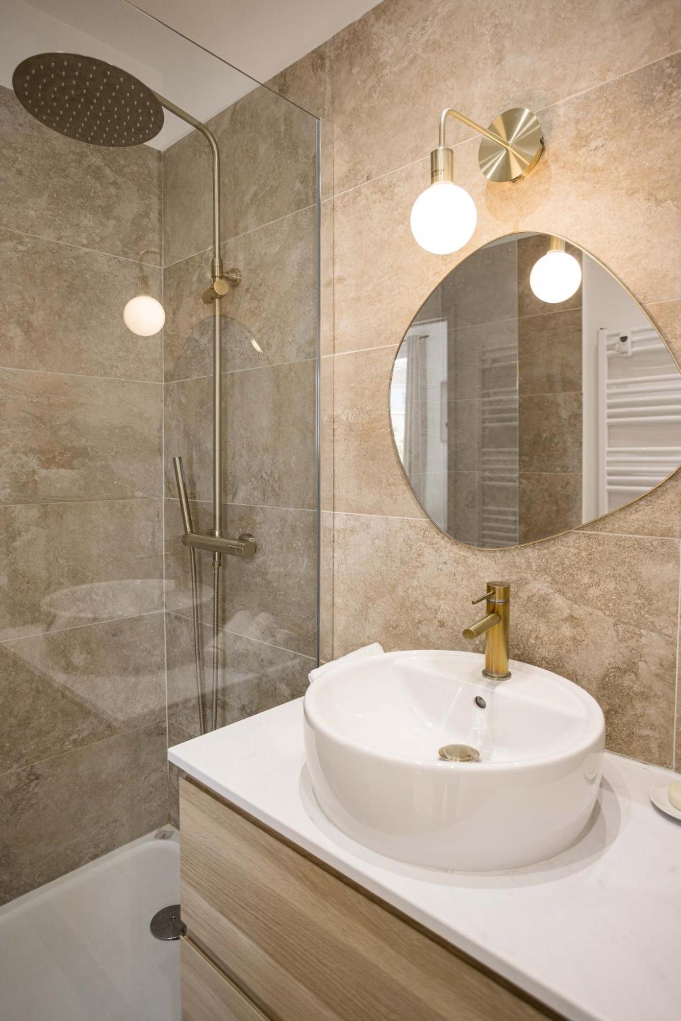 Asteria - Cosy, Moderne, Clim, 15mn Palais&plages * Cannes